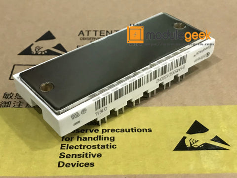 1PCS INFINEON BSM50GD120DN2 POWER SUPPLY MODULE NEW 100% Best price and quality assurance