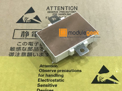 1PCS INFINEON FP15R12YT3 POWER SUPPLY MODULE NEW 100% Best price and quality assurance