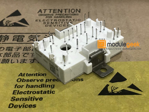 1PCS INFINEON FP20R06YE3_B4 POWER SUPPLY MODULE  NEW 100%  Best price and quality assurance