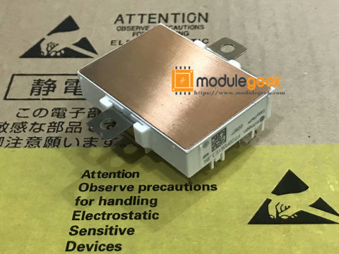 1PCS INFINEON FP20R06YE3_B4 POWER SUPPLY MODULE  NEW 100%  Best price and quality assurance