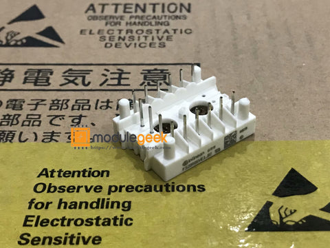 1PCS FS20R06VE3_B2 NEW 100% INFINEON FS20R06VE3-B2 POWER SUPPLY MODULE Best price and quality assurance