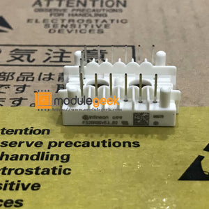 1PCS FS20R06VE3_B2 NEW 100% INFINEON FS20R06VE3-B2 POWER SUPPLY MODULE Best price and quality assurance