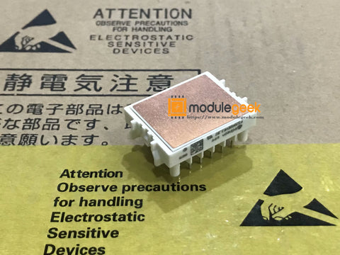 1PCS FS20R06VE3_B2 NEW 100% INFINEON FS20R06VE3-B2 POWER SUPPLY MODULE Best price and quality assurance