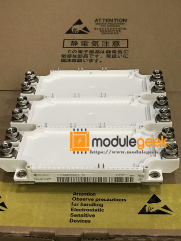 1PCS INFINEON FS300R12KE3_S1 POWER SUPPLY MODULE NEW 100% Best price and quality assurance