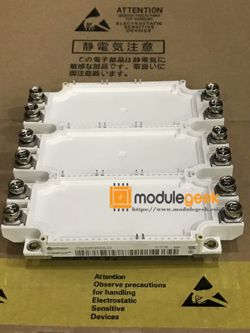 1PCS INFINEON FS450R12KE3_S1 POWER SUPPLY MODULE NEW 100% Best price and quality assurance