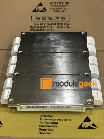 1PCS INFINEON FS450R12KE3_S1 POWER SUPPLY MODULE NEW 100% Best price and quality assurance
