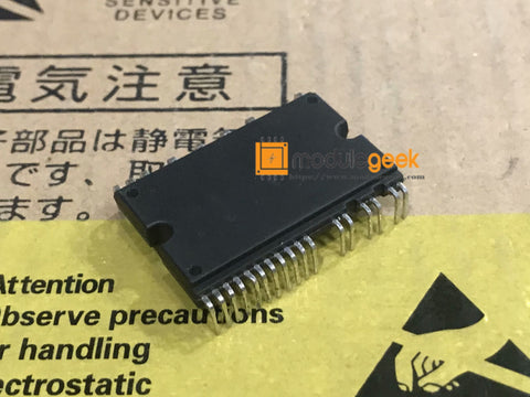 1PCS IR IRAM535-1065AS POWER SUPPLY MODULE  NEW 100%  Best price and quality assurance
