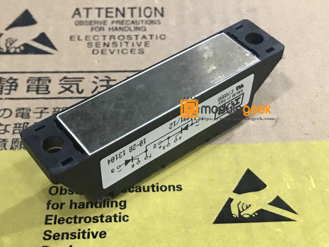 1PCS IRKT71/12 POWER SUPPLY MODULE NEW 100% Best price and quality assurance