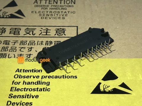 1Pcs Power Supply Module Ir Irams10Up60B-2 New 100% Best Price And Quality Assurance Module