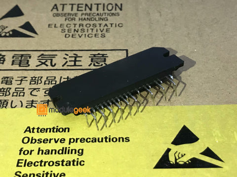 1Pcs Power Supply Module Ir Irams10Up60B-2 New 100% Best Price And Quality Assurance Module