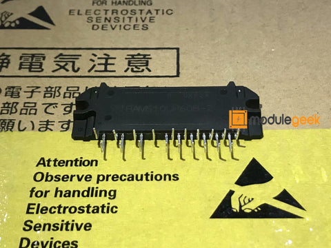 1Pcs Power Supply Module Ir Irams10Up60B-2 New 100% Best Price And Quality Assurance Module