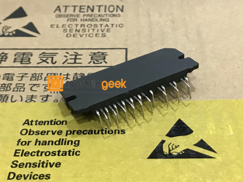 1PCS IR IRAMX16UP60B-2 POWER SUPPLY MODULE NEW 100% Best price and quality assurance