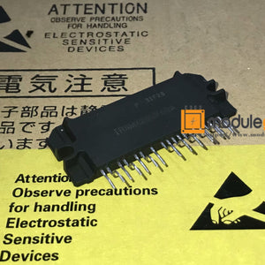 1PCS IR IRAMX20UP60A POWER SUPPLY MODULE NEW 100% Best price and quality assurance