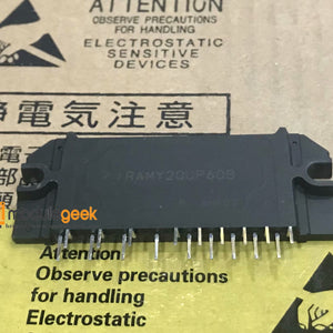 1PCS IR IRAMY20UP60B POWER SUPPLY MODULE NEW 100% Best price and quality assurance