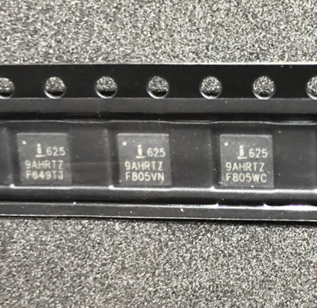 50PCS ISL6259AHRTZ QFN POWER SUPPLY MODULE  NEW 100% Best price and quality assurance