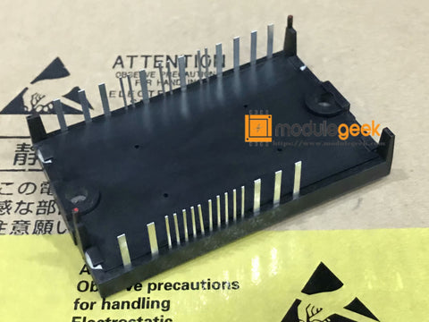 1PCS MITSUBISHI J2-Q02A-C POWER SUPPLY MODULE  NEW 100%  Best price and quality assurance