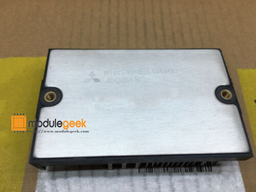 1PCS MITSUBISHI J2-Q03A-B POWER SUPPLY MODULE NEW 100%  Best price and quality assurance