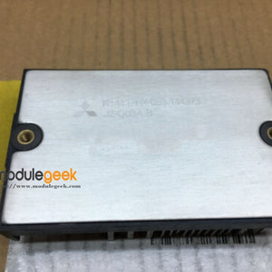 1PCS MITSUBISHI J2-Q03A-B POWER SUPPLY MODULE NEW 100%  Best price and quality assurance
