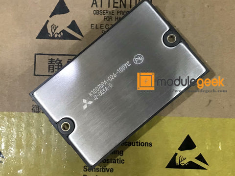 1PCS MITSUBISHI J2-Q03A-D POWER SUPPLY MODULE  NEW 100%  Best price and quality assurance