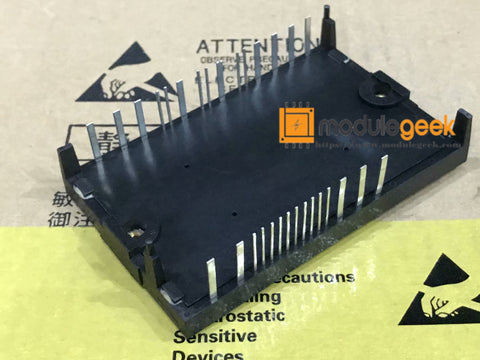 1PCS MITSUBISHI J2-Q03A-D POWER SUPPLY MODULE  NEW 100%  Best price and quality assurance