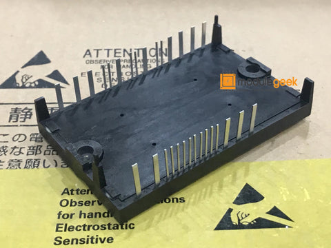 1PCS MITSUBISHI J2-Q03A-H POWER SUPPLY MODULE NEW 100%  Best price and quality assurance