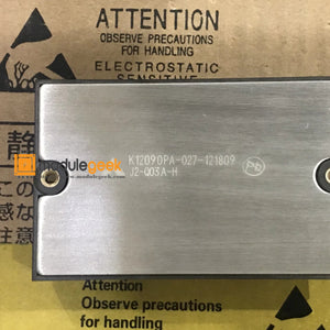 1PCS MITSUBISHI J2-Q03A-H POWER SUPPLY MODULE NEW 100%  Best price and quality assurance