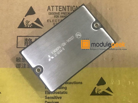 1PCS MITSUBISHI J2-Q04A-B POWER SUPPLY MODULE NEW 100%  Best price and quality assurance