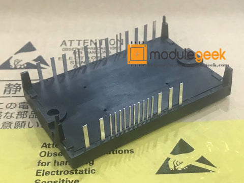 1PCS MITSUBISHI J2-Q04A-B POWER SUPPLY MODULE NEW 100%  Best price and quality assurance