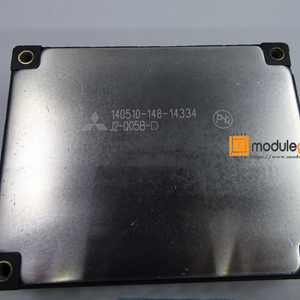 1PCS MITSUBISHI J2-Q05B-D POWER SUPPLY MODULE NEW 100%  Best price and quality assurance