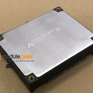 1PCS MITSUBISHI J2-Q05B-G POWER SUPPLY MODULE NEW 100%  Best price and quality assurance