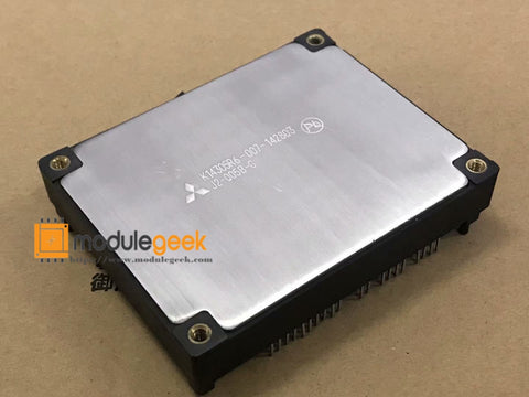 1PCS MITSUBISHI J2-Q05B-G POWER SUPPLY MODULE NEW 100%  Best price and quality assurance