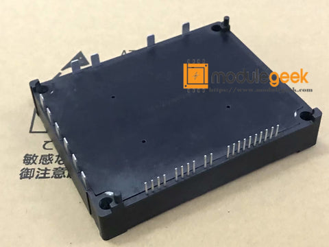 1PCS MITSUBISHI J2-Q05B-G POWER SUPPLY MODULE NEW 100%  Best price and quality assurance
