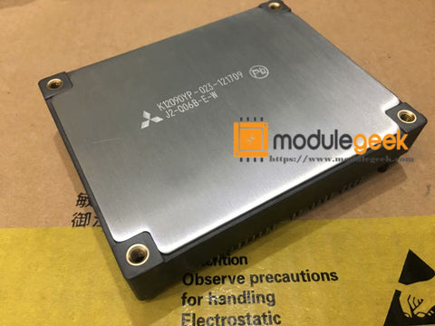 1PCS MITSUBISHI J2-Q06B-E-W POWER SUPPLY MODULE NEW 100% Best price and quality assurance