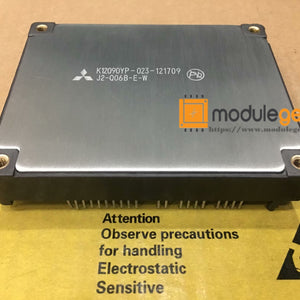 1PCS MITSUBISHI J2-Q06B-E-W POWER SUPPLY MODULE NEW 100% Best price and quality assurance