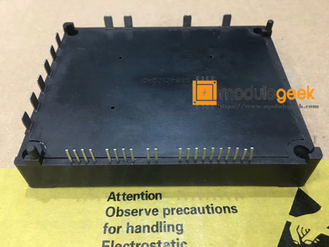 1PCS MITSUBISHI J2-Q06B-E-W POWER SUPPLY MODULE NEW 100% Best price and quality assurance