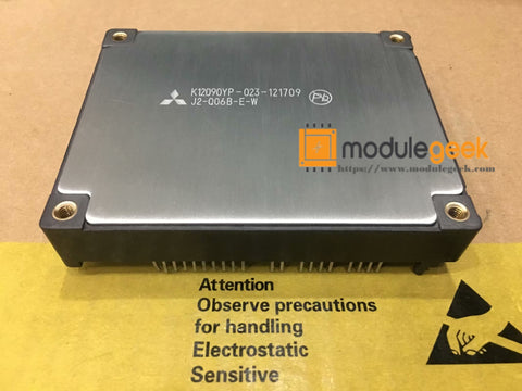 1PCS MITSUBISHI J2-Q06B-E-W POWER SUPPLY MODULE NEW 100% Best price and quality assurance