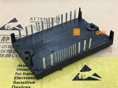 1PCS J2S-Q01A-F POWER SUPPLY MODULE NEW 100% Best price and quality assurance