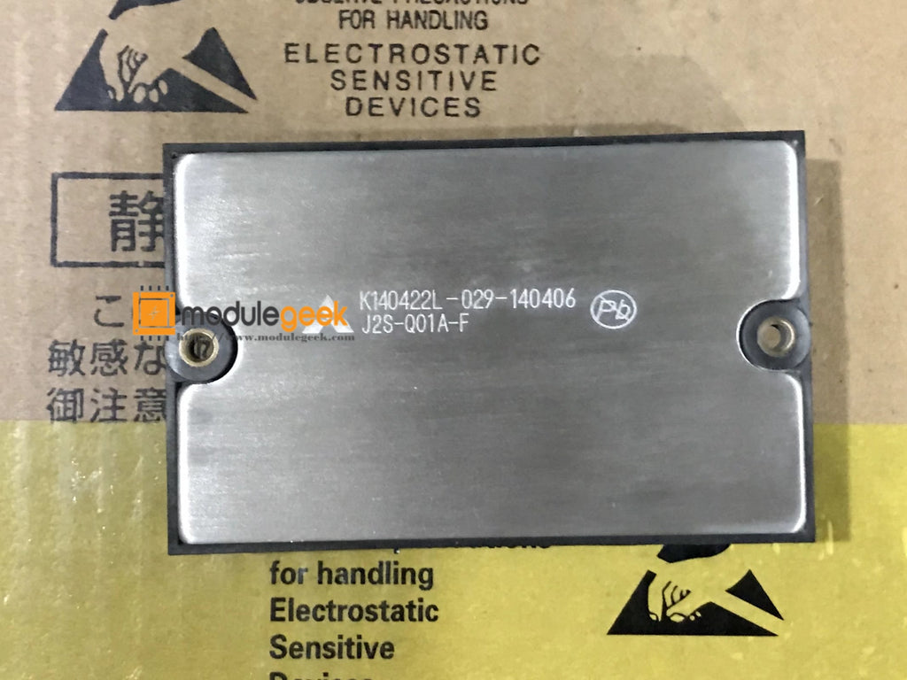 1PCS MITSUBISHI J2-Q24A-A power supply module NEW 100% Quality 1PCS MITSUBISHI J2-Q24A-A power supply module NEW 100% Quality