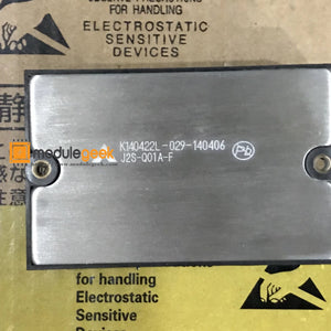 1PCS J2S-Q01A-F POWER SUPPLY MODULE NEW 100% Best price and quality assurance