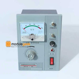 1PCS CHNT JD1A-40 POWER SUPPLY MODULE NEW 100% Best price and quality assurance