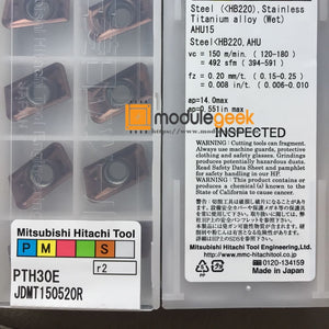 10PCS HITACHI JDMT150520R-PTH30E  POWER SUPPLY MODULE  NEW 100% Best price and quality assurance