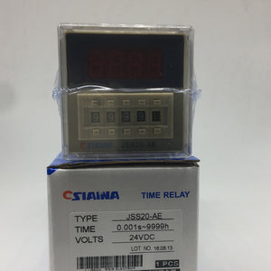 1PCS JSS20-AE POWER SUPPLY MODULE  NEW 100%  Best price and quality assurance