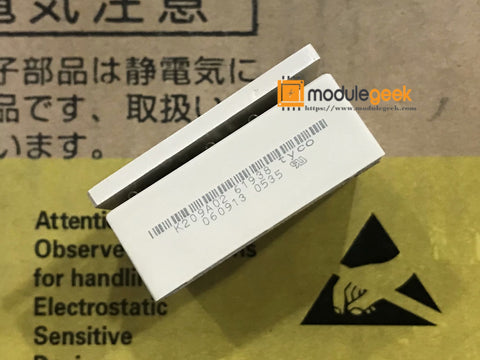 1PCS TYCO K209A02 POWER SUPPLY MODULE NEW 100% Best price and quality assurance