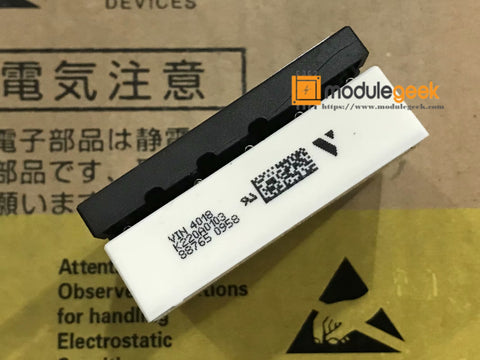 1PCS VINCO K220A0103 POWER SUPPLY MODULE  NEW 100%  Best price and quality assurance