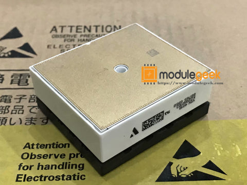 1PCS VINCO K220A0103 POWER SUPPLY MODULE  NEW 100%  Best price and quality assurance