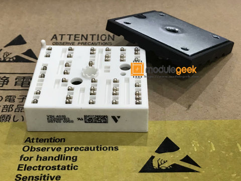 1PCS VINCO K220A0103 POWER SUPPLY MODULE  NEW 100%  Best price and quality assurance