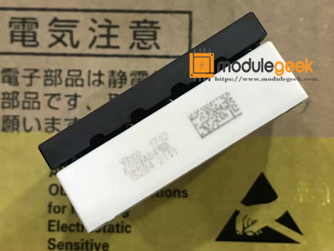 1PCS VINCO K229A04 POWER SUPPLY MODULE  NEW 100%  Best price and quality assurance