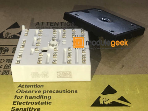 1PCS VINCO K229A05 POWER SUPPLY MODULE  NEW 100%  Best price and quality assurance