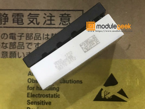 1PCS VINCO K229A05 POWER SUPPLY MODULE  NEW 100%  Best price and quality assurance