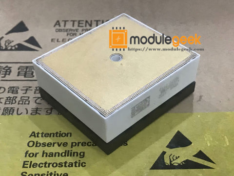 1PCS VINCO K229A05 POWER SUPPLY MODULE  NEW 100%  Best price and quality assurance